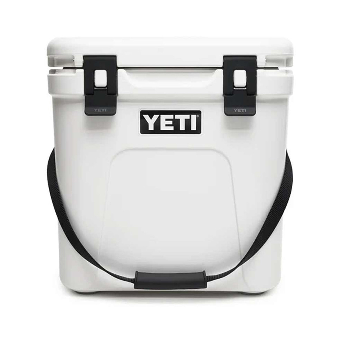 Yeti Roadie 24 Hard-Sided Cooler | Rogers Sporting Goods