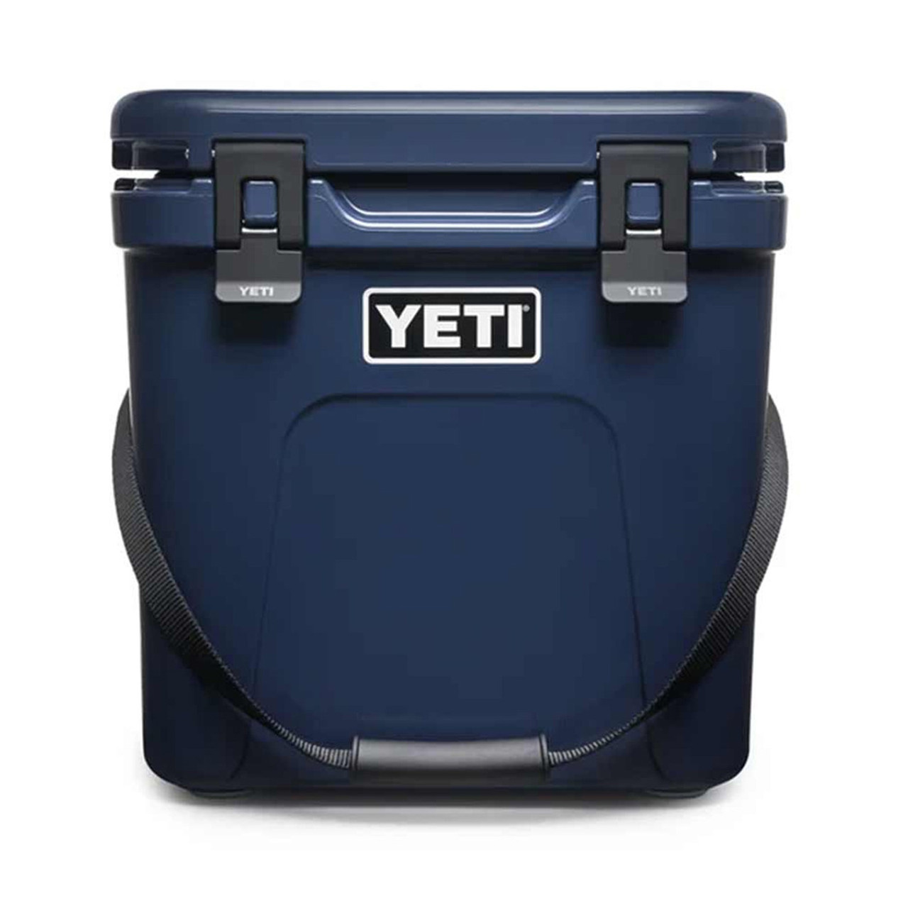 Yeti - Roadie 24 Hard Cooler - Power Pink – Sunset & Co.