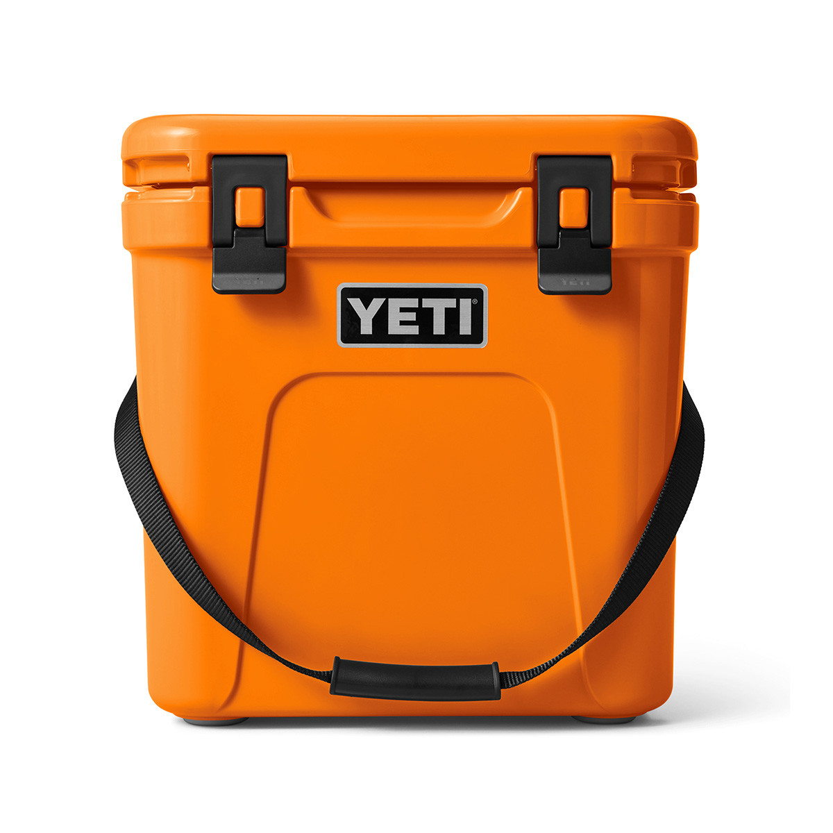 Yeti Roadie 24 Hard-Sided Cooler | Rogers Sporting Goods