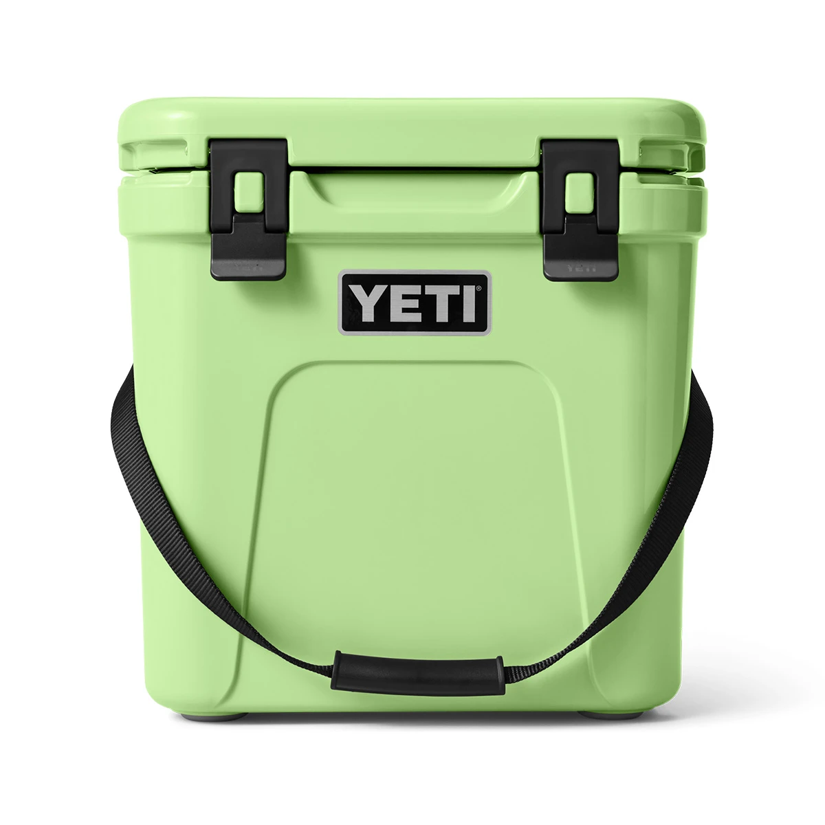 Yeti Roadie 24 Hard-Sided Cooler | Rogers Sporting Goods