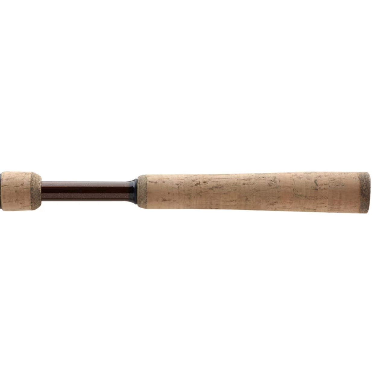 shimano clarus casting rod F 70MH2F Clarus rods feature a Shimano custom reel seat as well as titanium oxide guides to minimize friction and increase line flow for maximum casting distance and durability when fishing with PowerPro braided fishing line Shimano Clarus Salmon and Steelhead