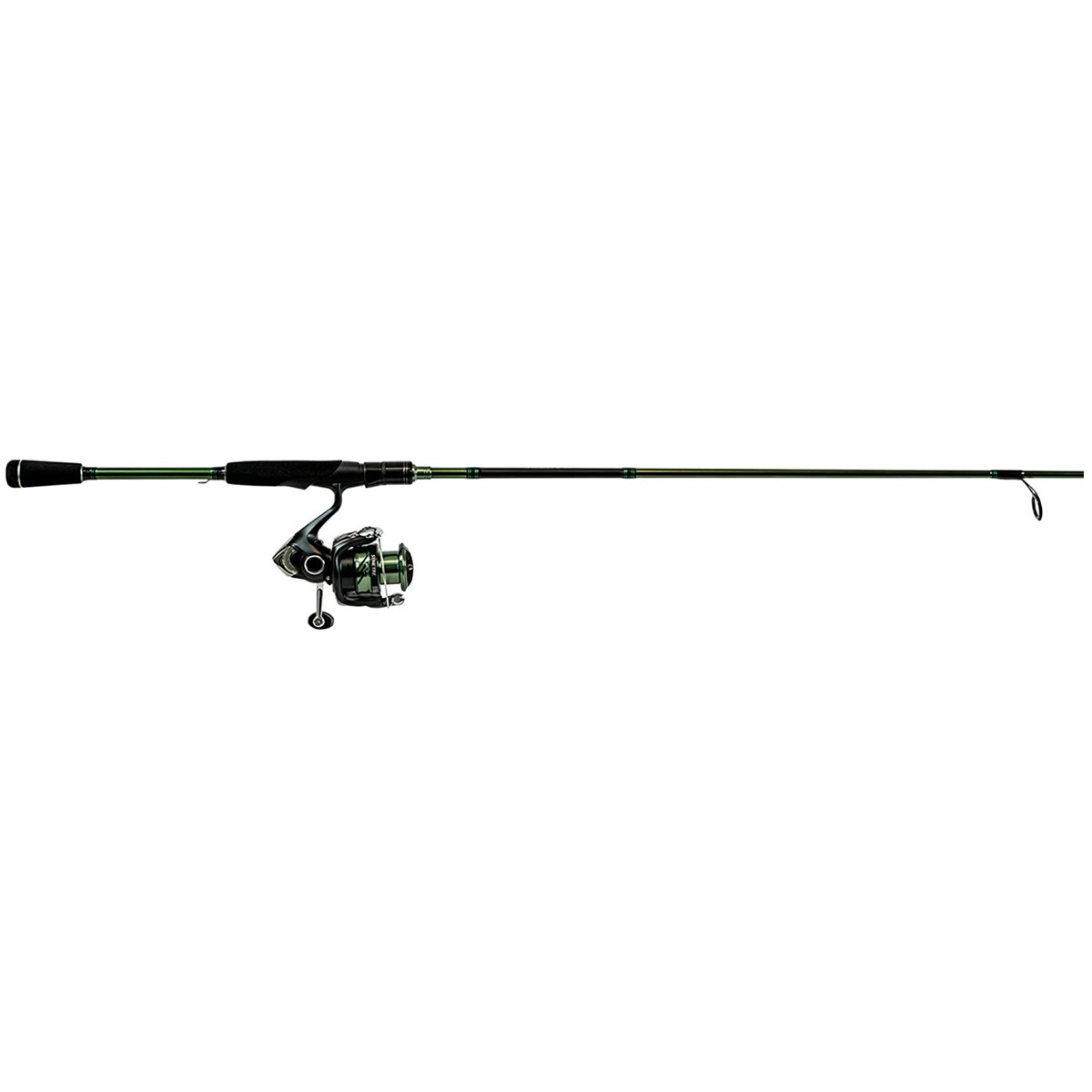shimano borderless rod Shimano Borderless GL P Model P720-T Telescopic Fishing Rod