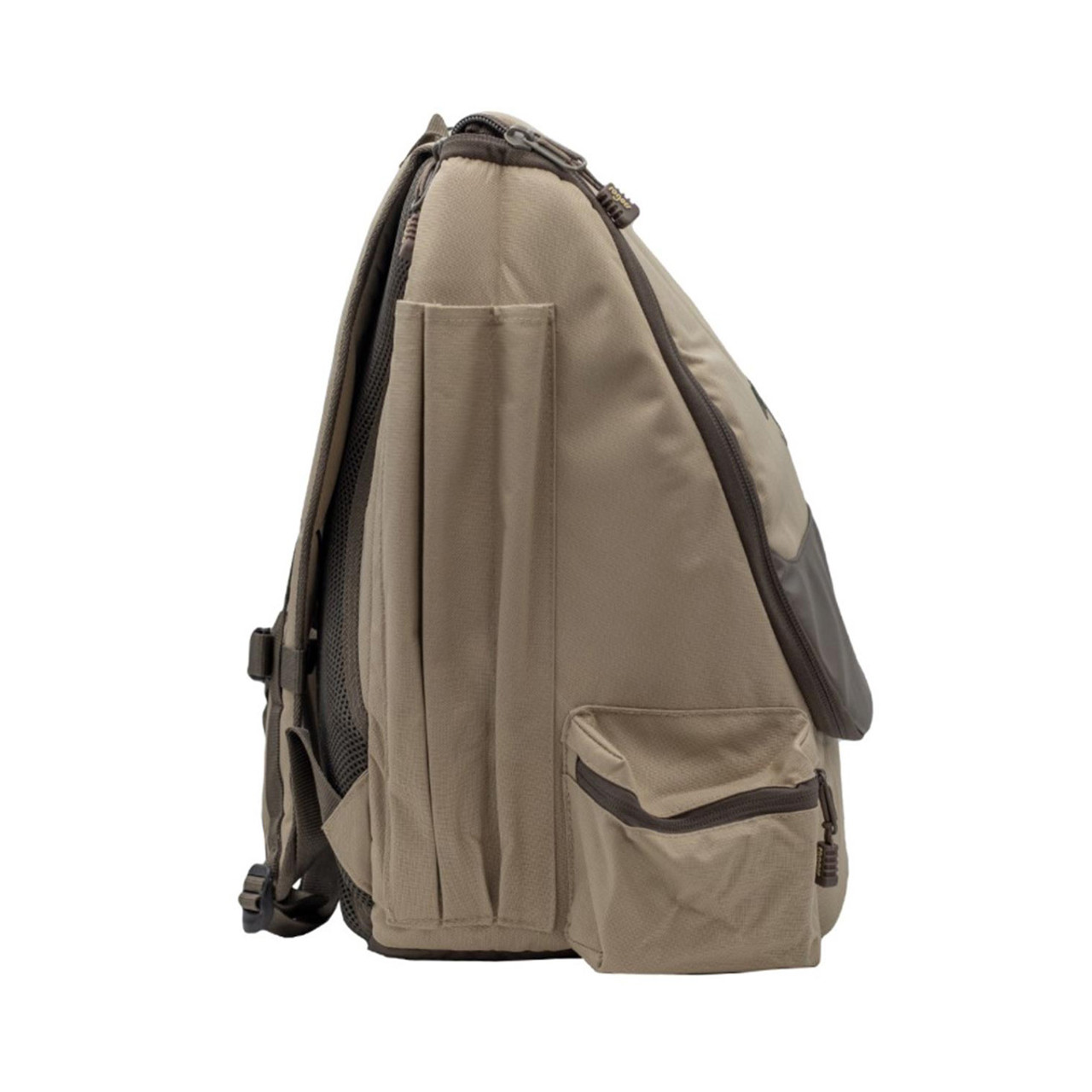 Rogers Double Spinning Wing Decoy Back Pack | Rogers Sporting Goods