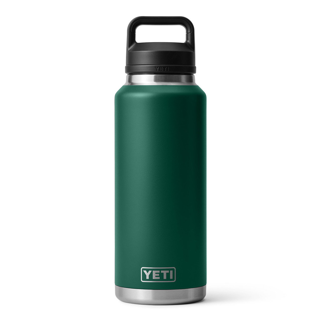 YETI Rambler 12oz Bottle オリーブグリーン YETI Rambler 12 OZ 355ML Bottle With Hotshot Cap - Camp