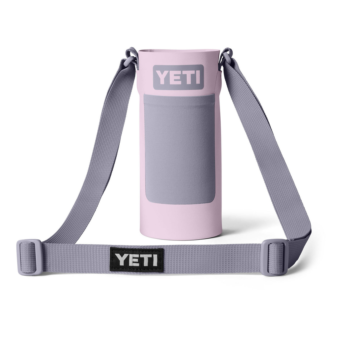 バーベキュー・調理用品 Bottle Sling for Rambler Bottles 18oz YETI® Rambler® Bottle Sling Small – YETI EUROPE