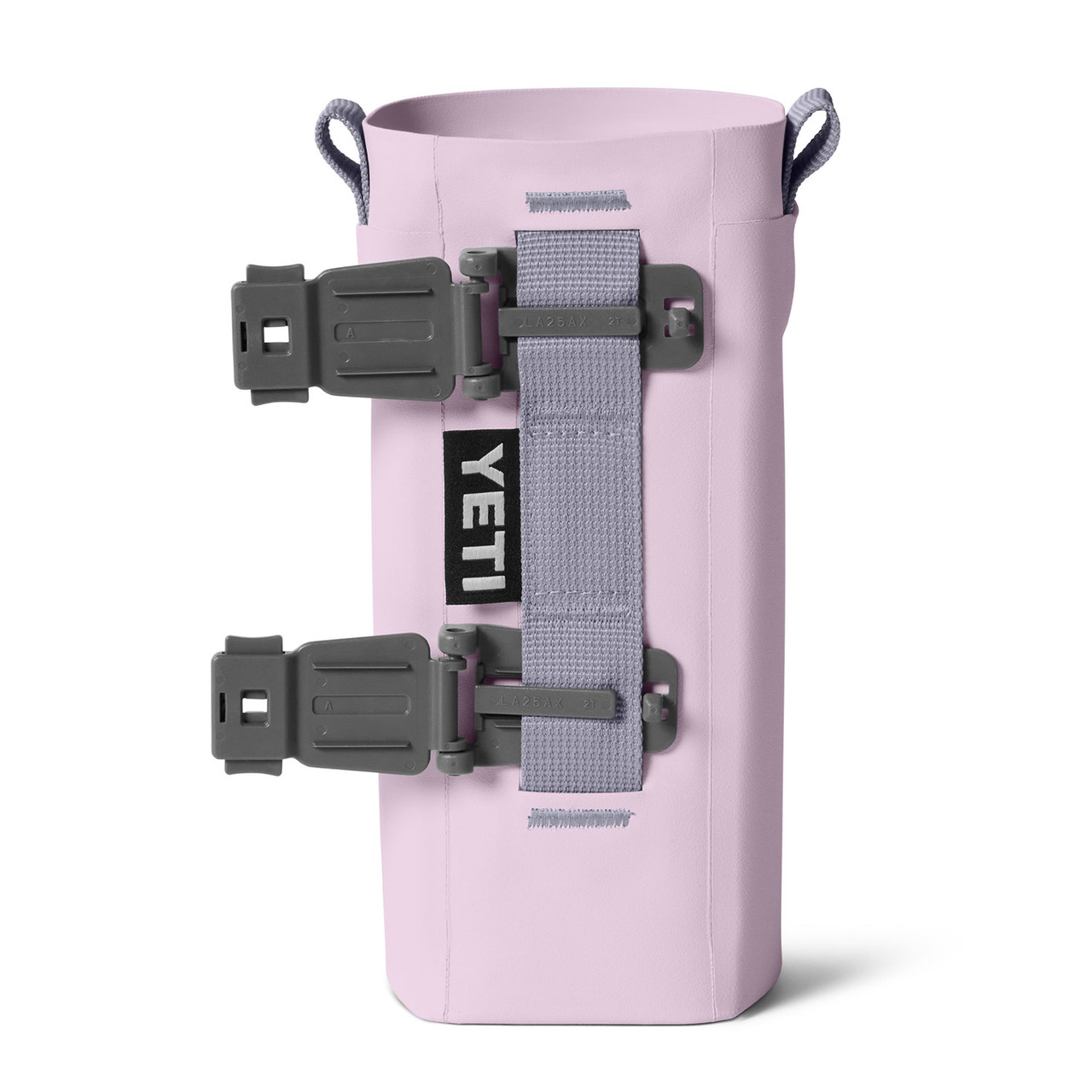 Yeti Rambler Bottle Sling | Rogers Sporting Goods