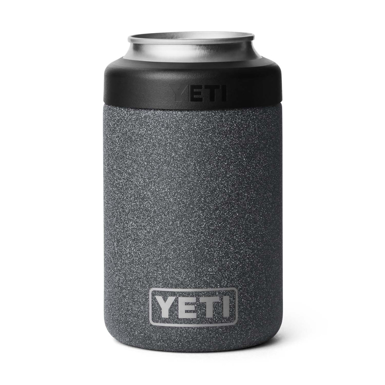 Yeti Rambler 12oz Colster Can Insulator | Rogers Sporting Goods