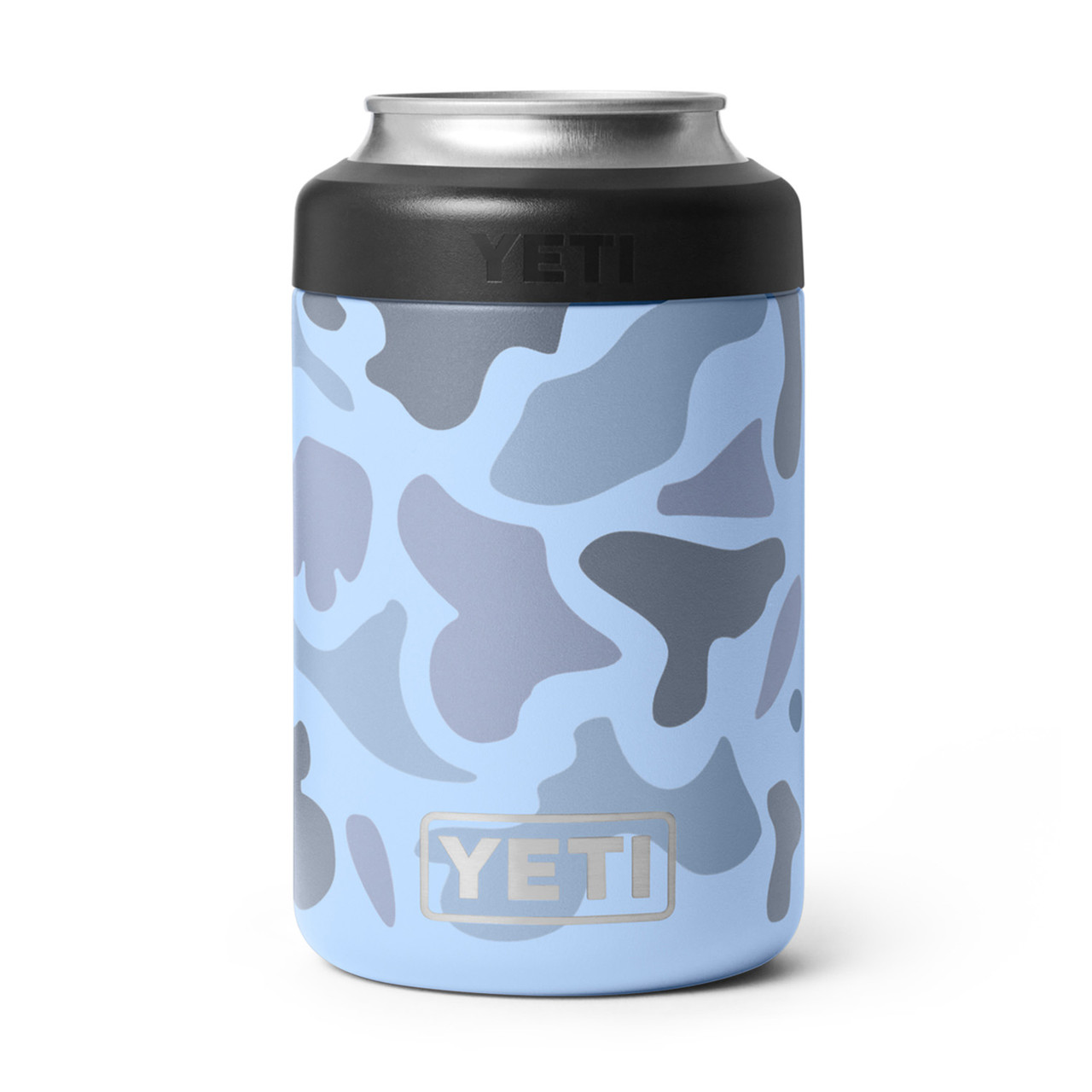 Yeti Rambler 12oz Colster Can Insulator | Rogers Sporting Goods
