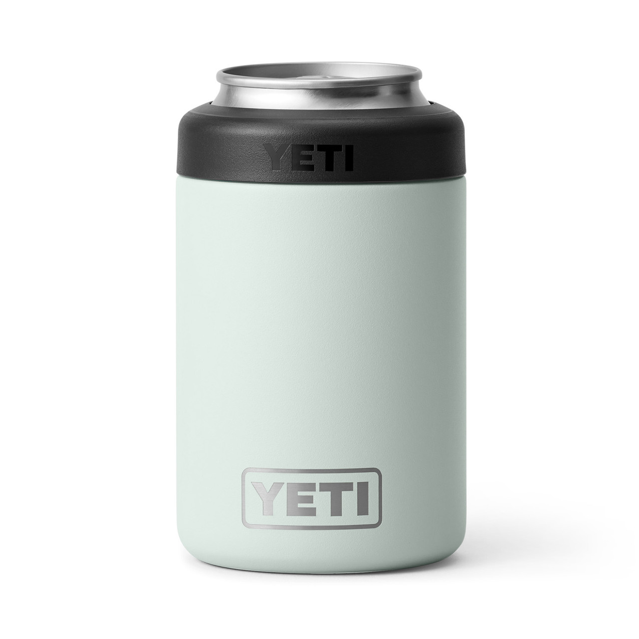 Yeti Rambler 12oz Colster Can Insulator | Rogers Sporting Goods