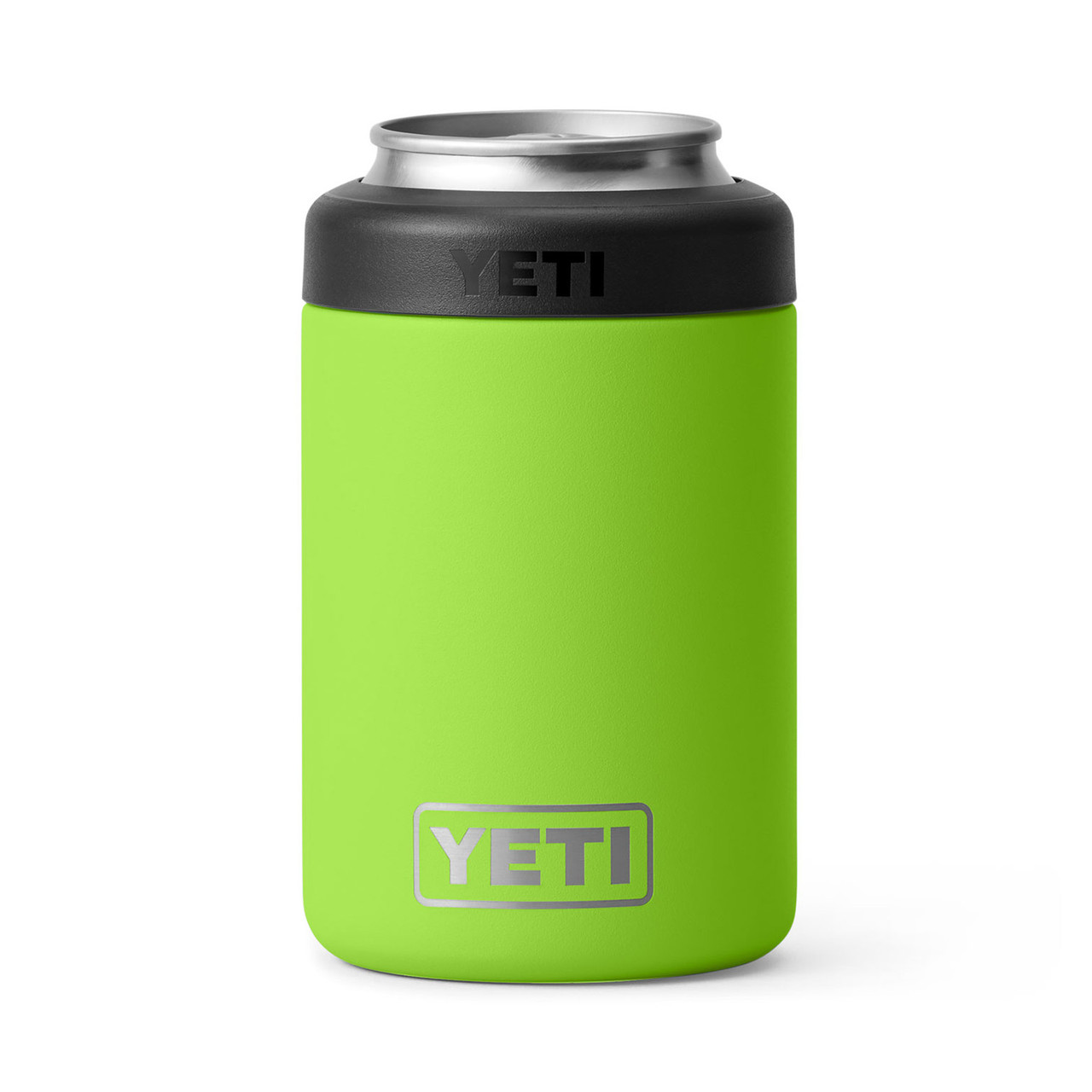 Yeti Rambler 12oz Colster Can Insulator | Rogers Sporting Goods