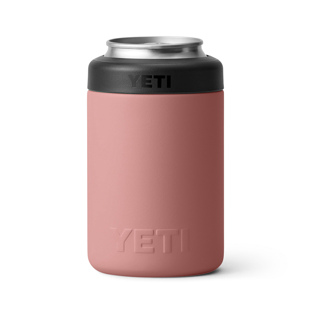 Yeti Rambler 12oz Colster Can Insulator | Rogers Sporting Goods