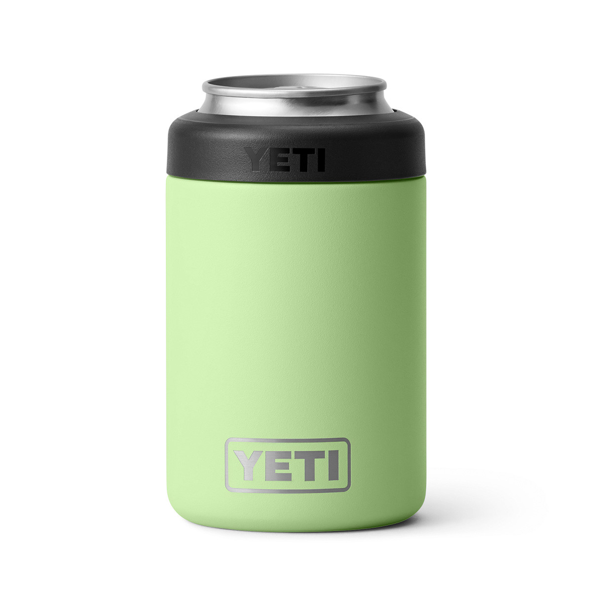 Yeti Rambler 12oz Colster Can Insulator | Rogers Sporting Goods