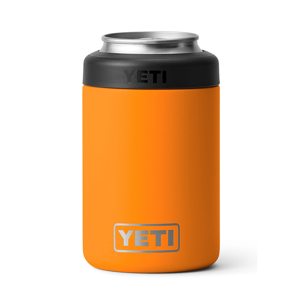 Yeti Rambler 12oz Colster Can Insulator | Rogers Sporting Goods