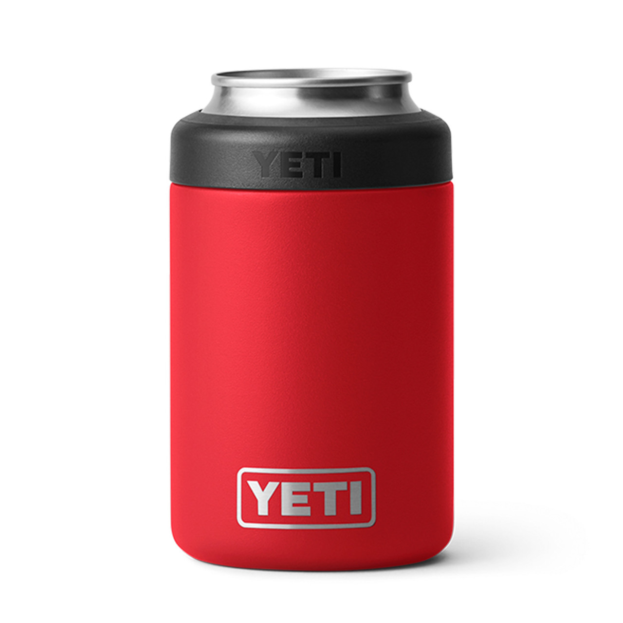 Yeti Rambler 12oz Colster Can Insulator | Rogers Sporting Goods