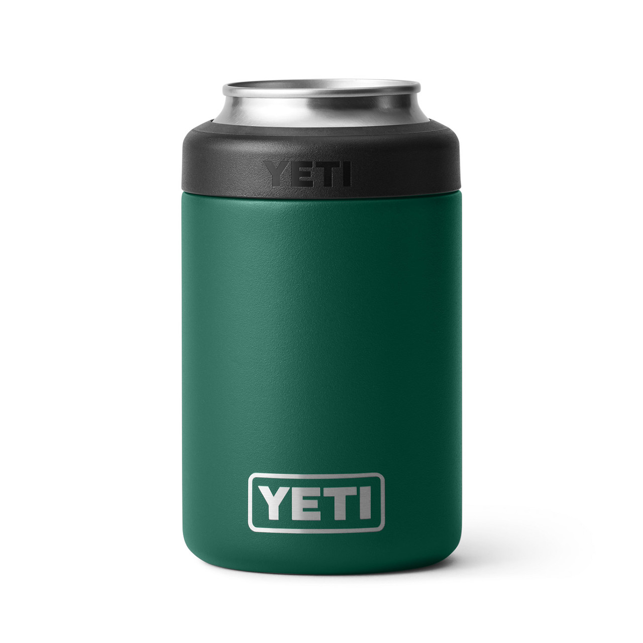 YETI Rambler Colster 缶クーラーカモフラージュ YETI® Wetlands