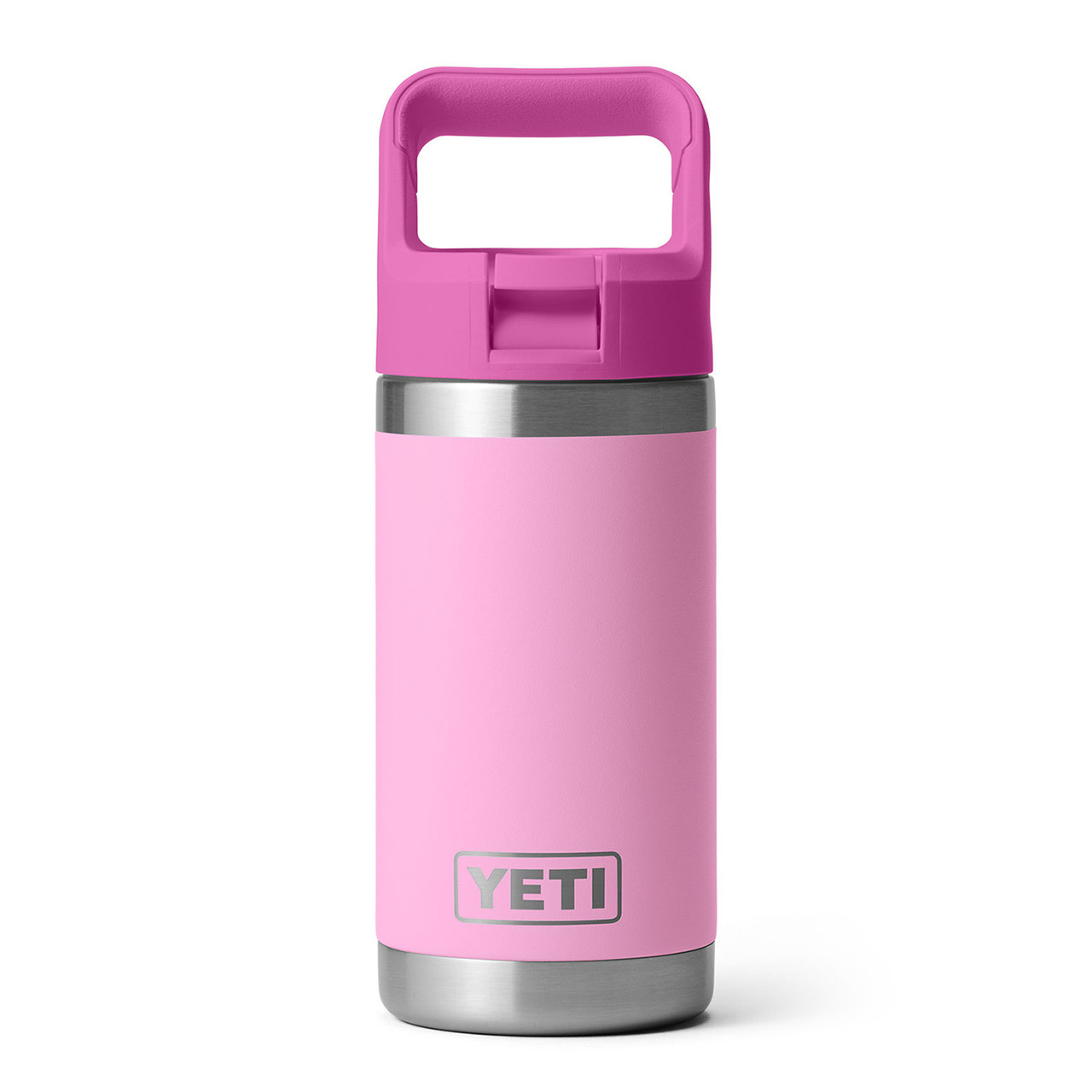 Yeti Rambler Jr. 12oz Kids Bottle | Rogers Sporting Goods