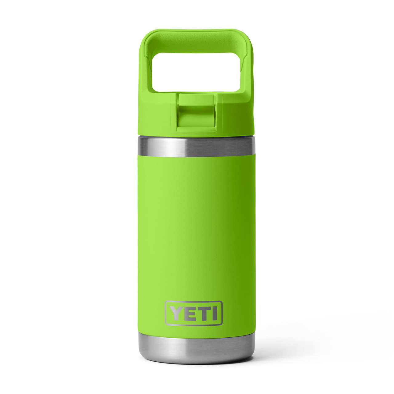 Yeti Rambler Jr. 12oz Kids Bottle | Rogers Sporting Goods