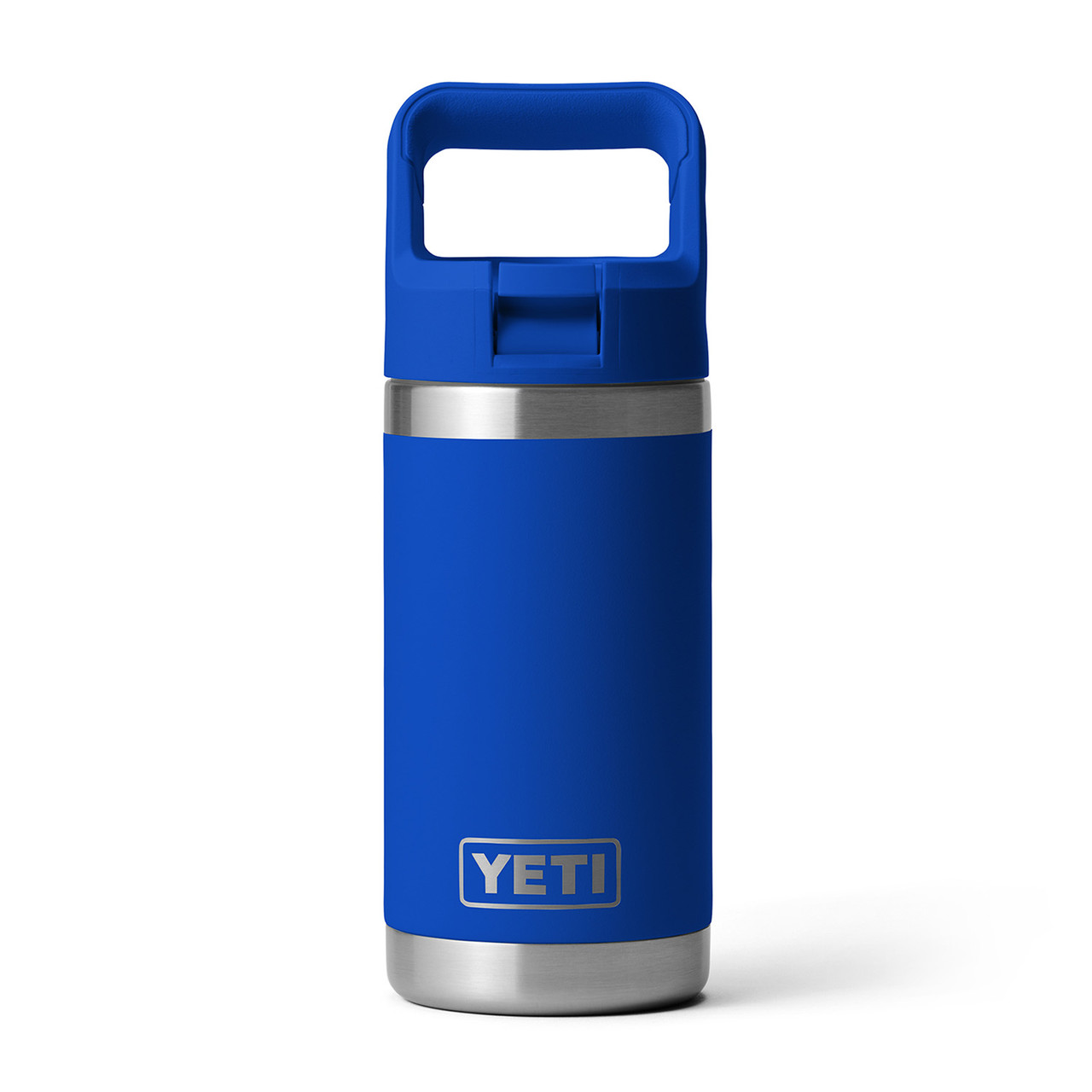 Yeti Rambler Jr. 12oz Kids Bottle | Rogers Sporting Goods
