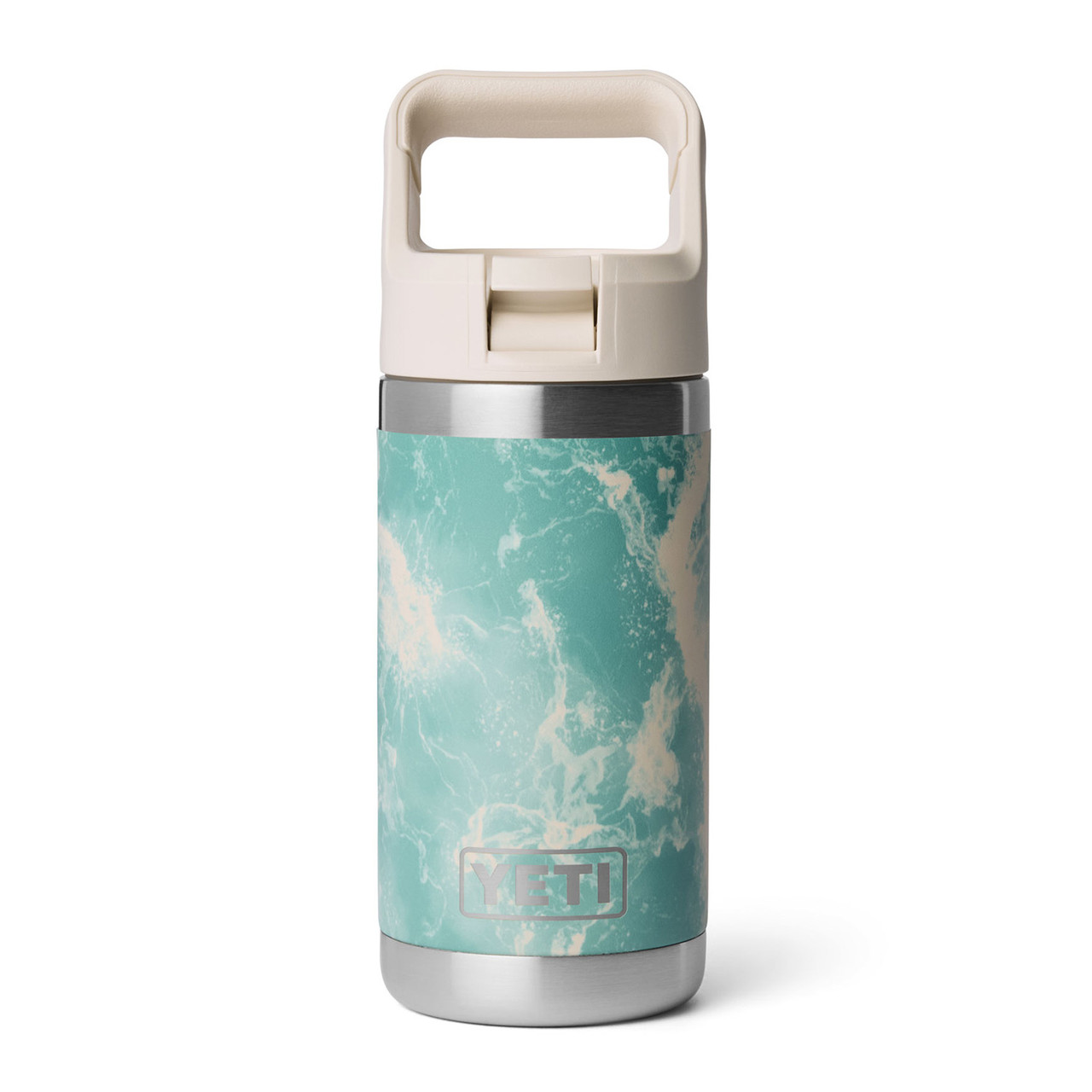 弁当箱・水筒 YETI Rambler Jr 12oz S_-_USE_THIS_FOR_WEBSITE_-