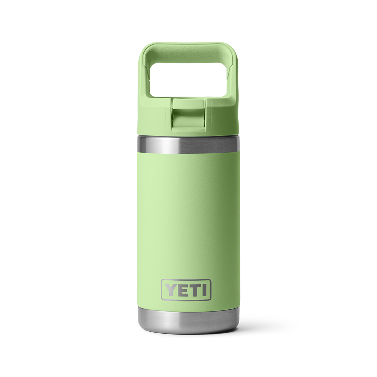 Yeti Rambler Jr. 12 oz. Kids Bottle | Rogers Sporting Goods