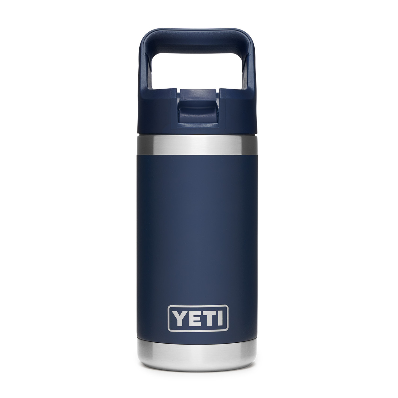 イエティYETI RAMBLER JR 12oz 355ml Yeti Rambler Jr. 12 oz. Kids Bottle | Rogers Sporting Goods