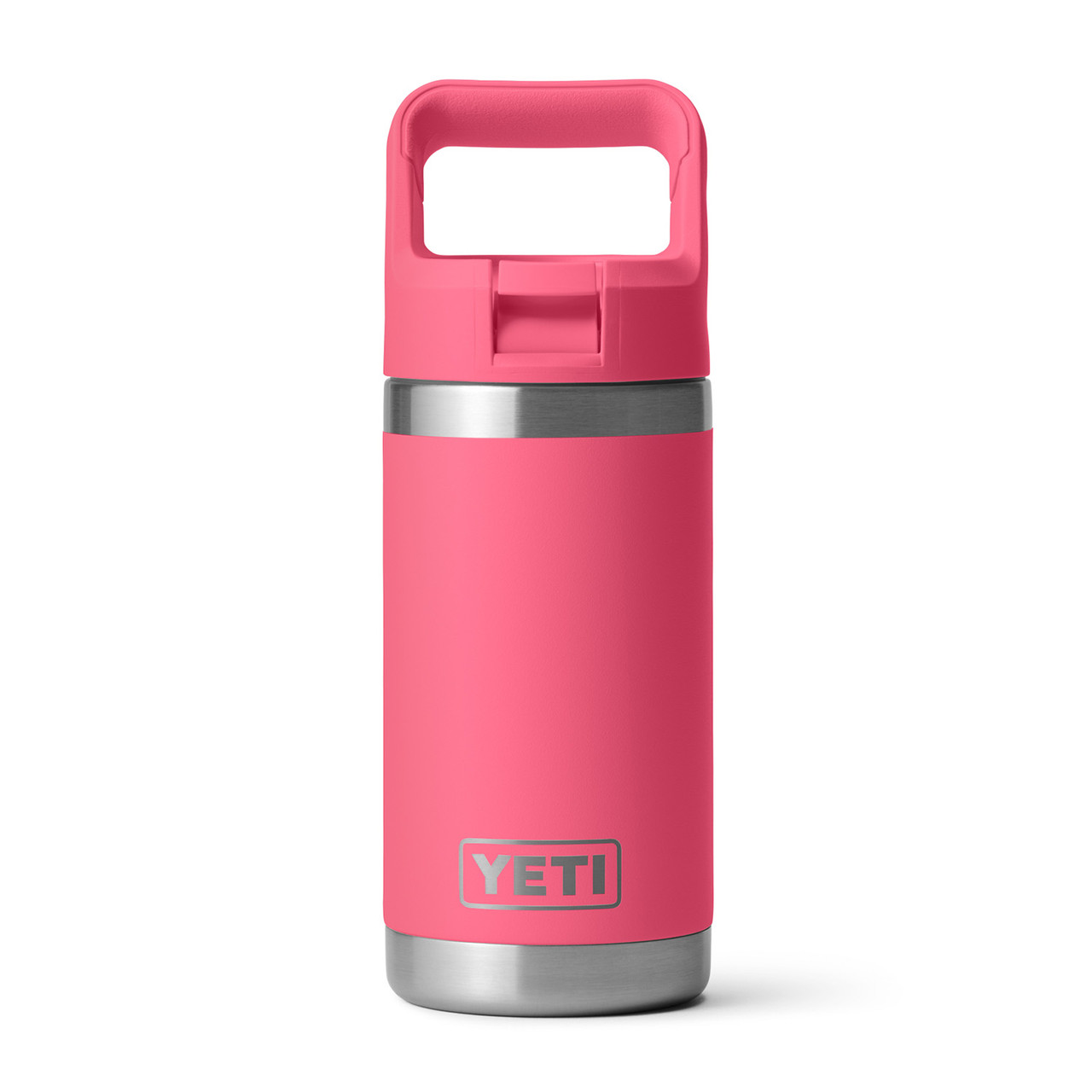 イエティYETI RAMBLER JR 12oz 355ml Yeti Rambler Jr. 12 oz. Kids Bottle | Rogers Sporting Goods