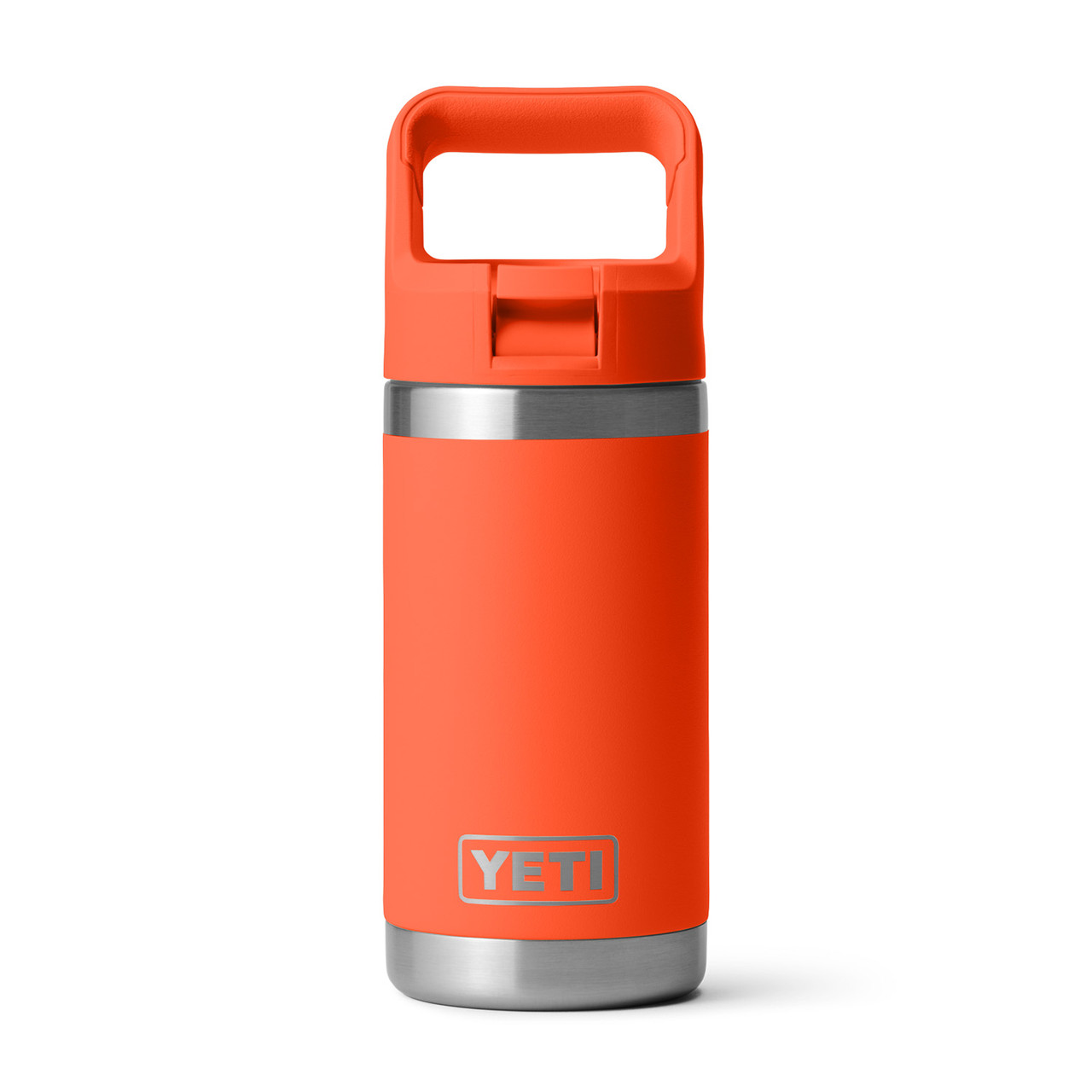 Yeti Rambler Jr. 12oz Kids Bottle | Rogers Sporting Goods