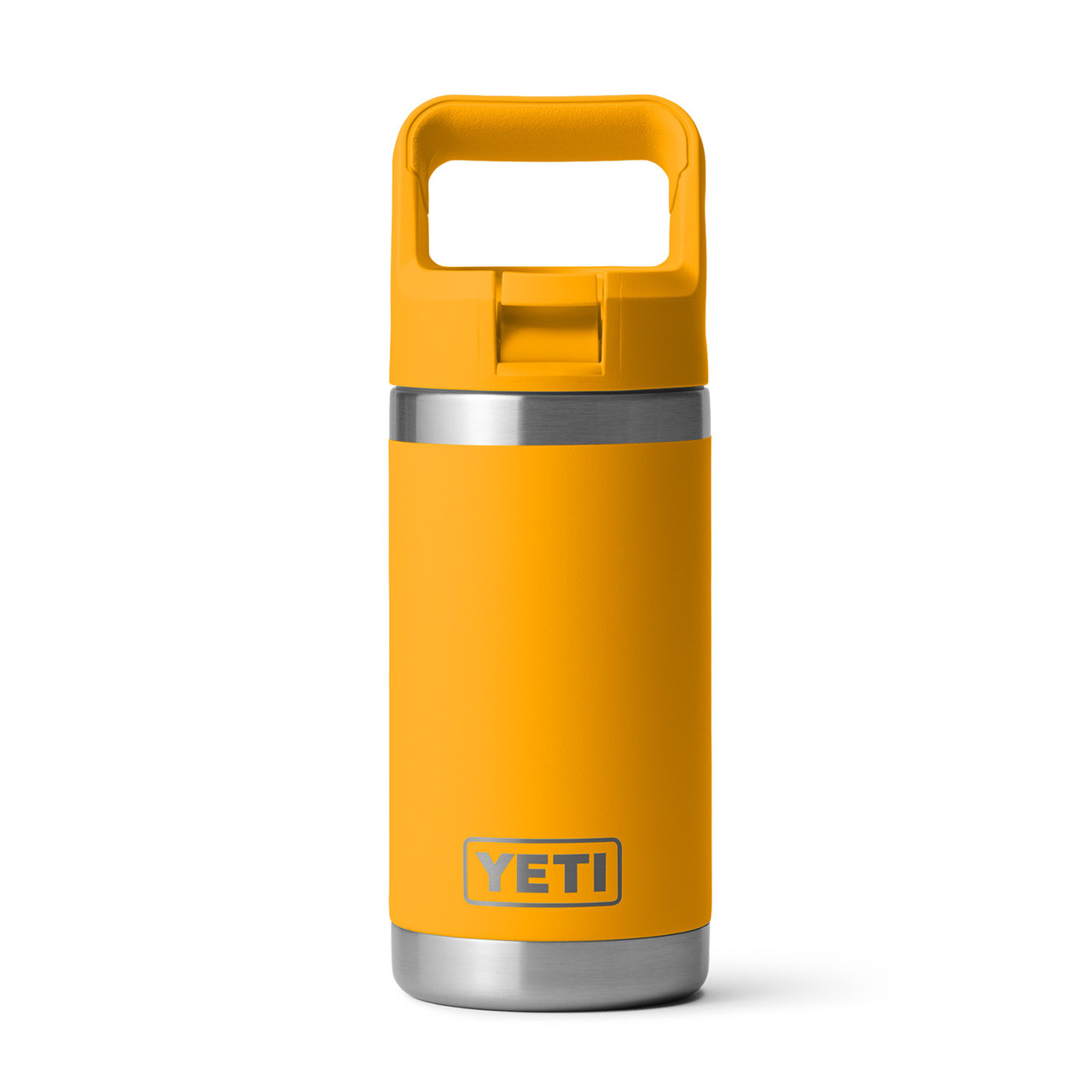イエティYETI RAMBLER JR 12oz 355ml Yeti Rambler Jr. 12 oz. Kids Bottle | Rogers Sporting Goods