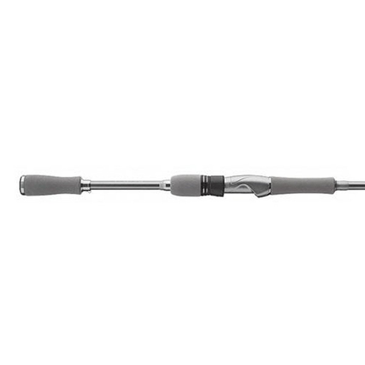 Daiwa Tatula Elite Series Spinning Rod | 7' | Rogers Sporting Goods