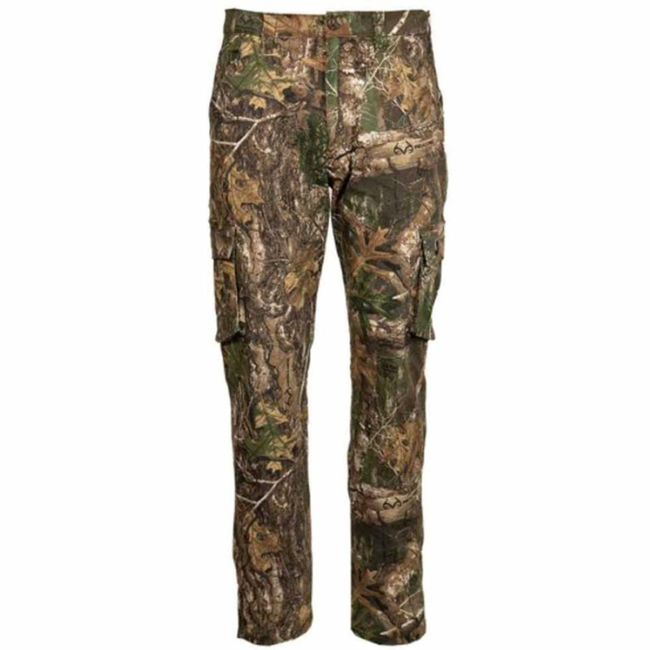 Rogers Toughman 6 Pocket Pant Youth | Rogers Sporting Goods