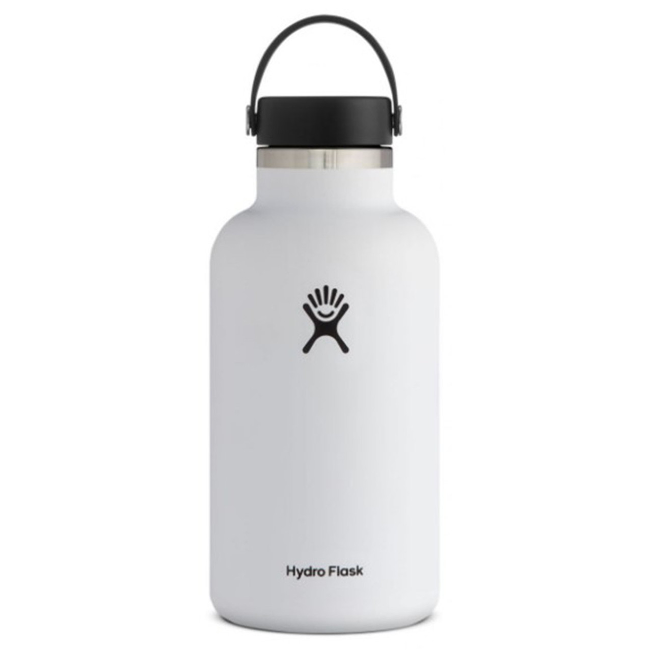 HUMAN MADE WIDE MOUTH BOTTLE 32oz946ml 黒 ☆ブラック☆ HUMAN MADE Wide Mouth Bottle