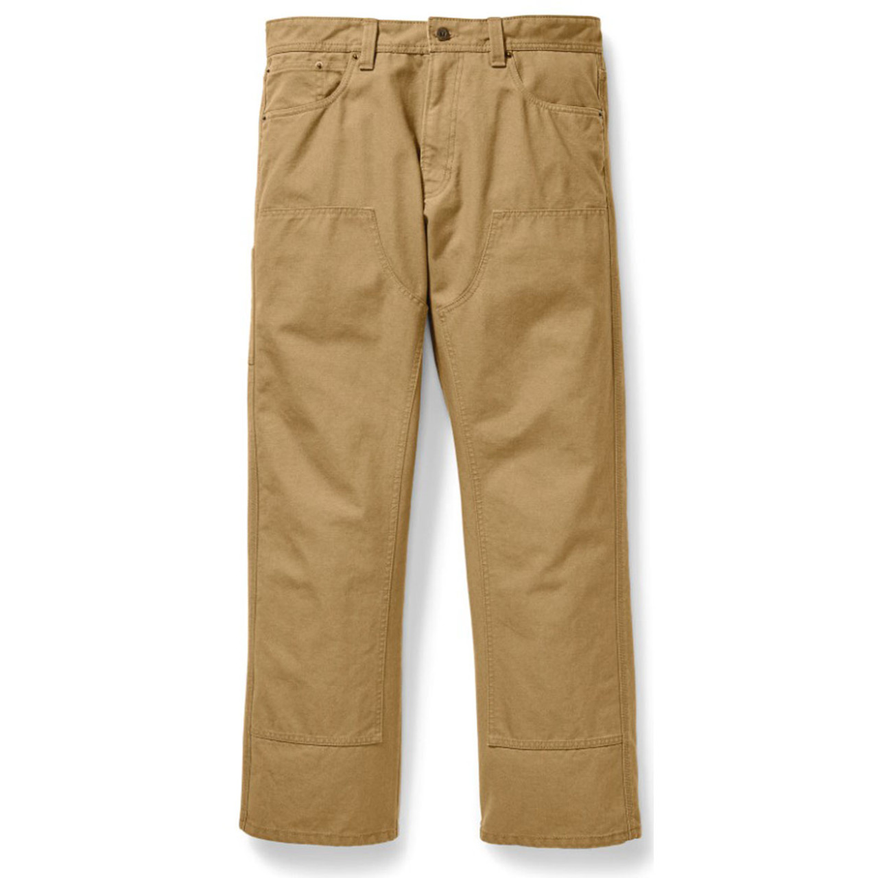 【希少11.5oz】Dry Tin 5 Pocket Pant Filson Dry Tin 5 Pocket Pant | Woody's Classic Man