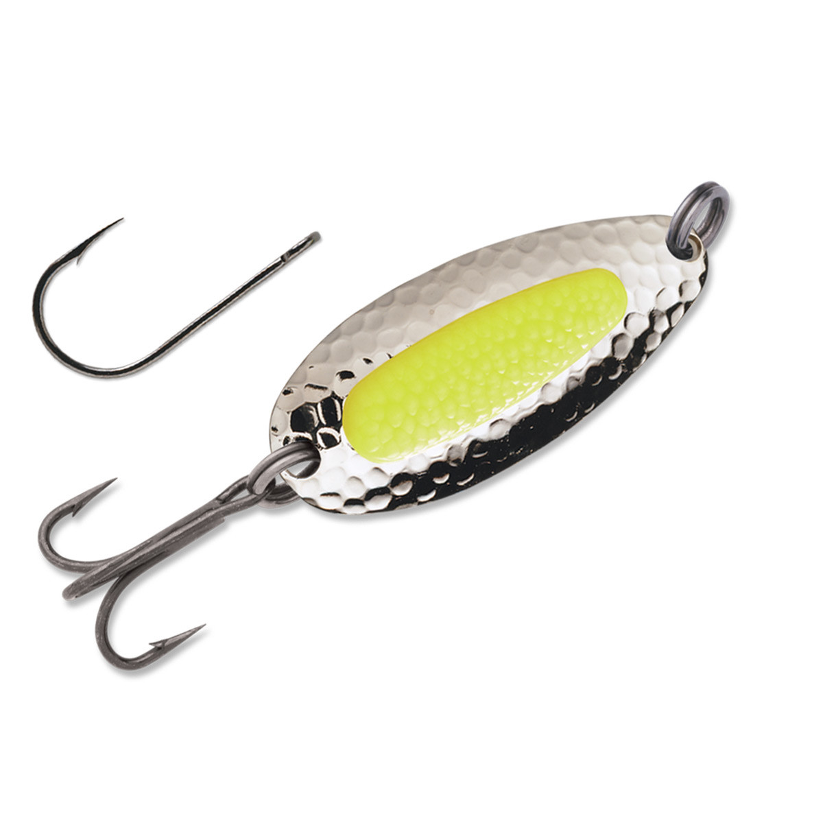 BLUE FOX スプーンルアーセット Blue Fox Pixee Spoon | Rogers Sporting Goods
