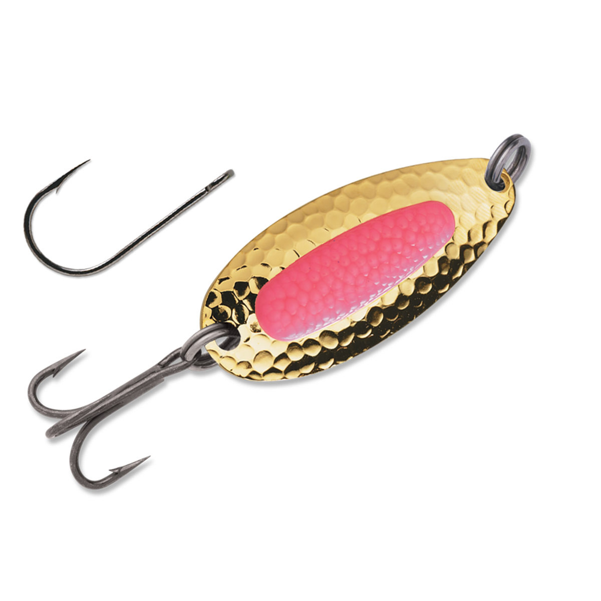 Blue Fox Pixee Spoon | Rogers Sporting Goods