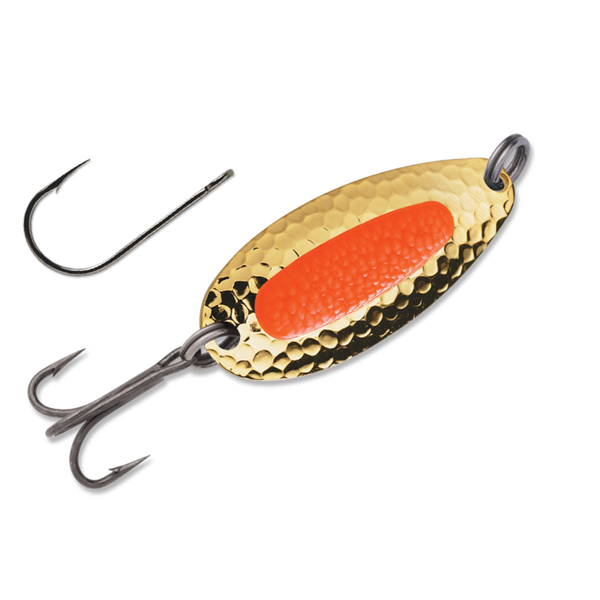 Blue Fox Pixee Spoon | Rogers Sporting Goods