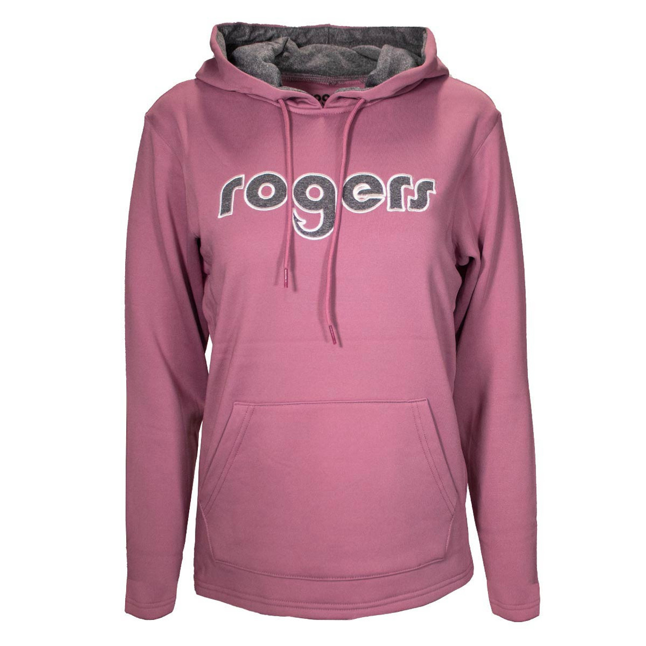 Rogers Women's Pinnacle Hoodie | Rogers Sporting Goods