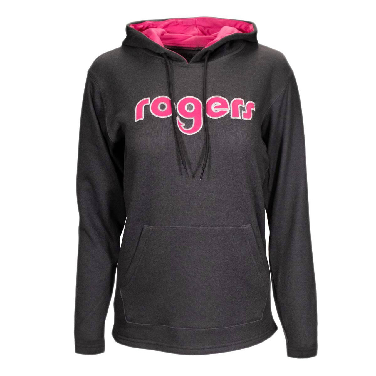 Women's Pinnacle Hoodie