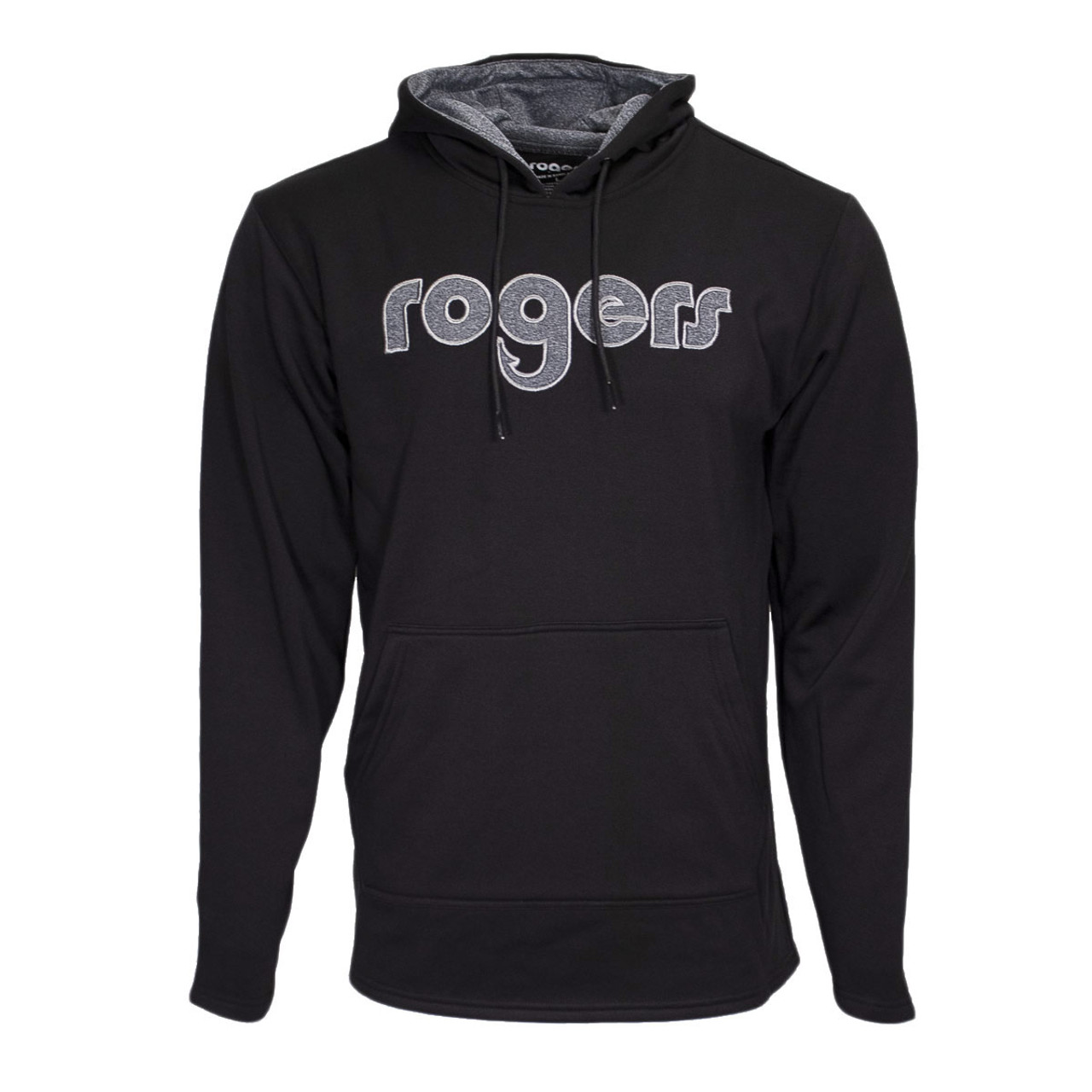 Rogers Gear Men's Pinnacle Hoodie | Rogers Sporting Goods