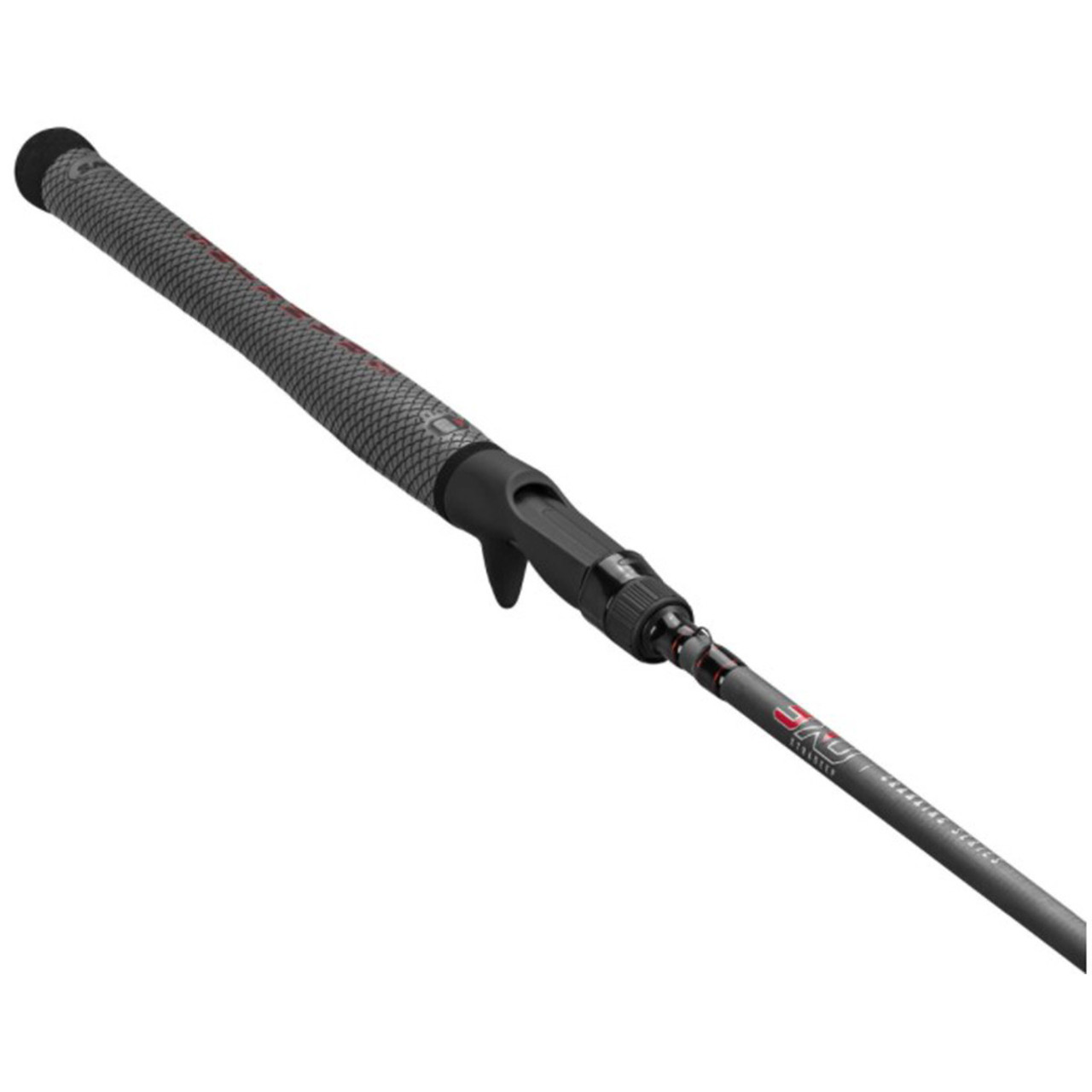 Lew's XD Series Crankbait Casting Rod