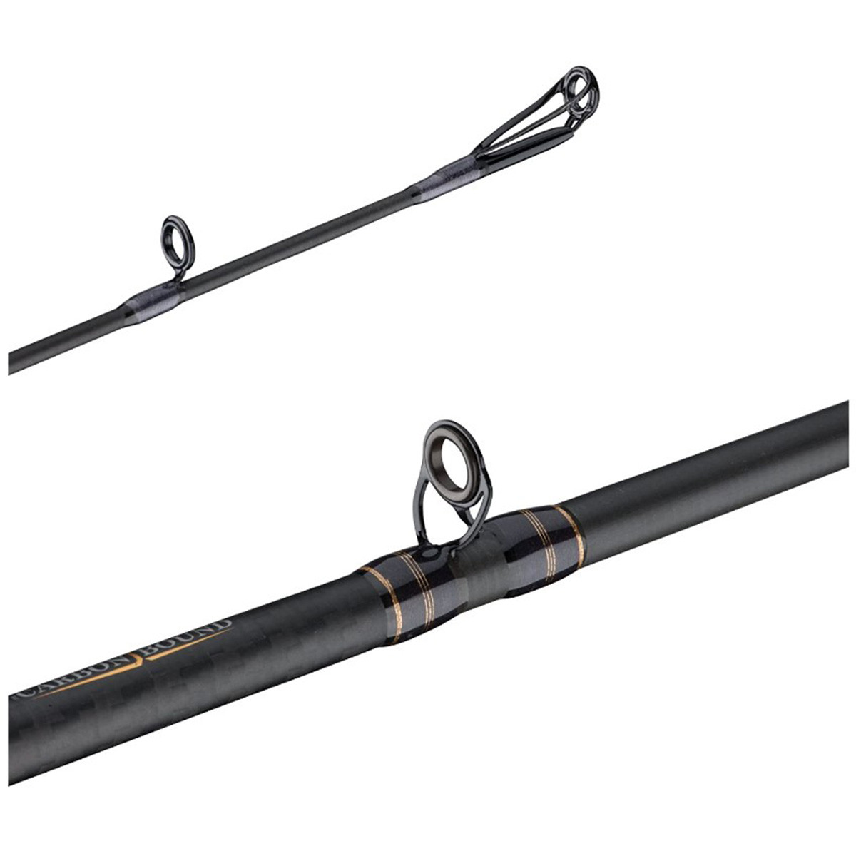 Fenwick HMG Casting Rod