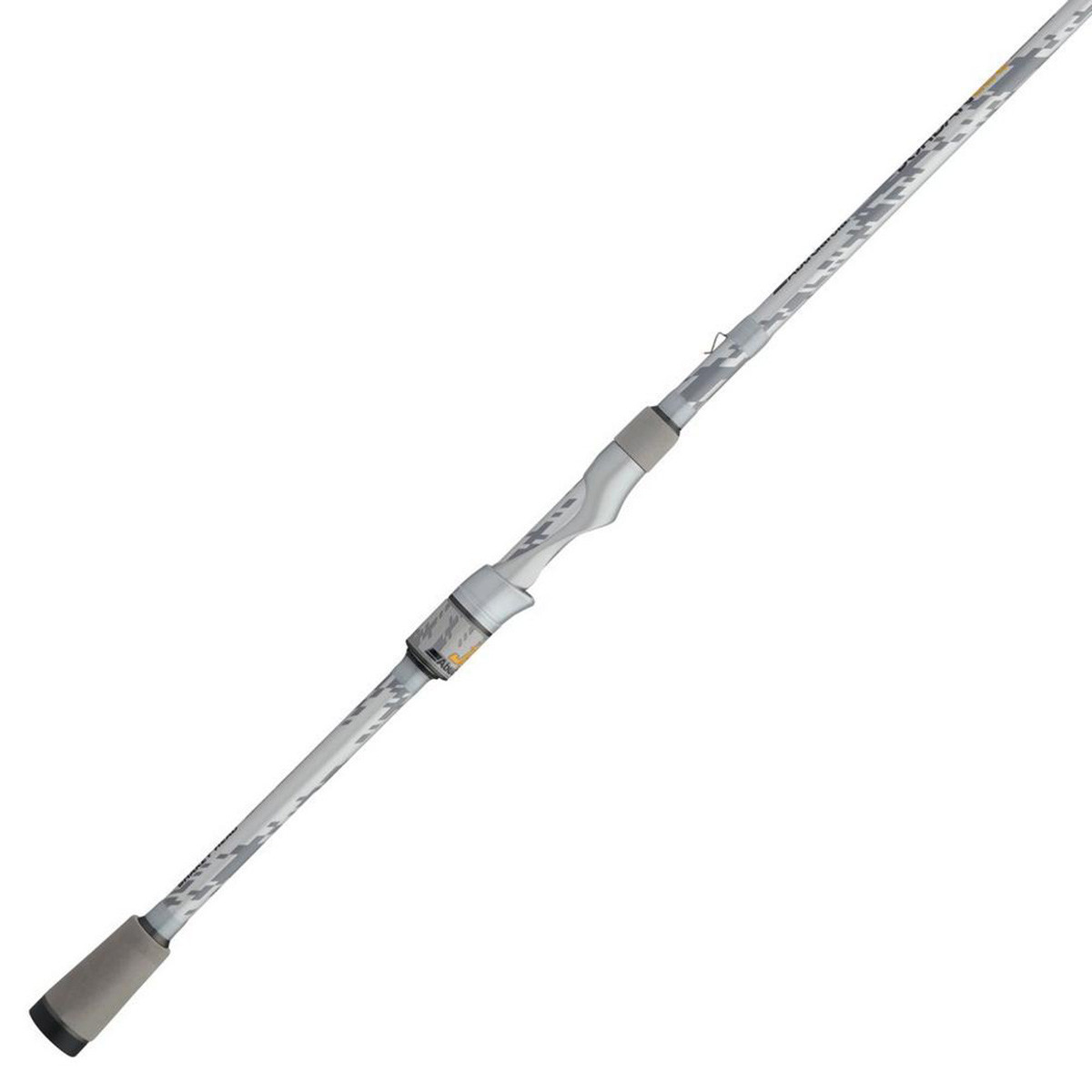 abu garcia jordan lee rods Amazon.com : Spinning Reel and Fishing Rod Combo : Sports & Outdoors ensuring comfortable use Spinning Rod St Croix Pfs69ulf
