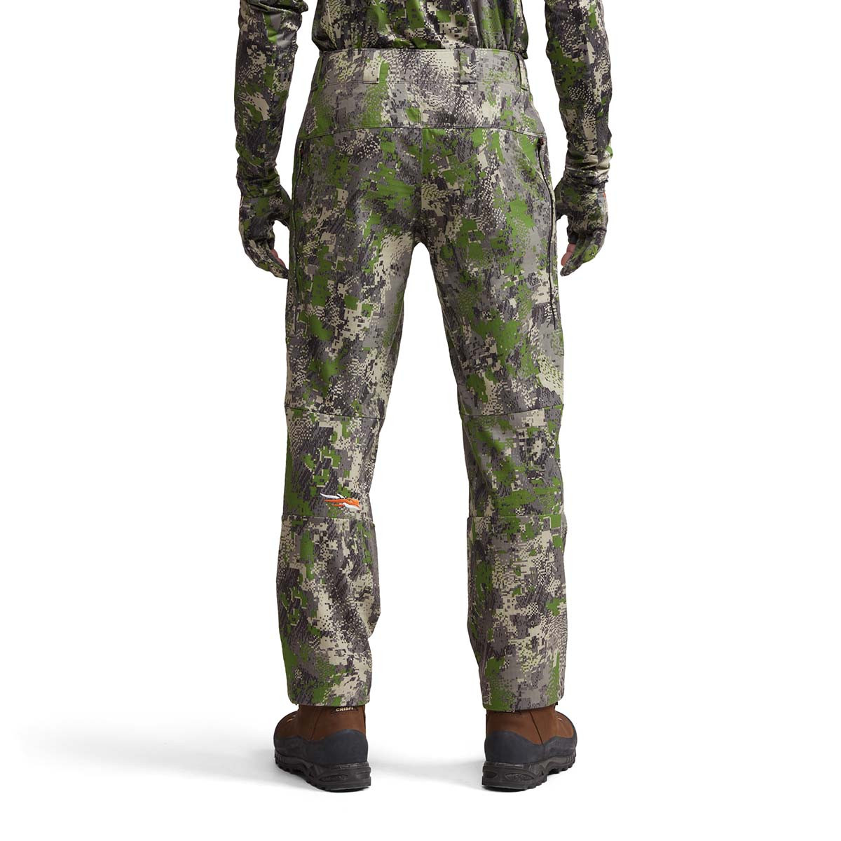 Sitka Equinox Guard Pant | Rogers Sporting Goods