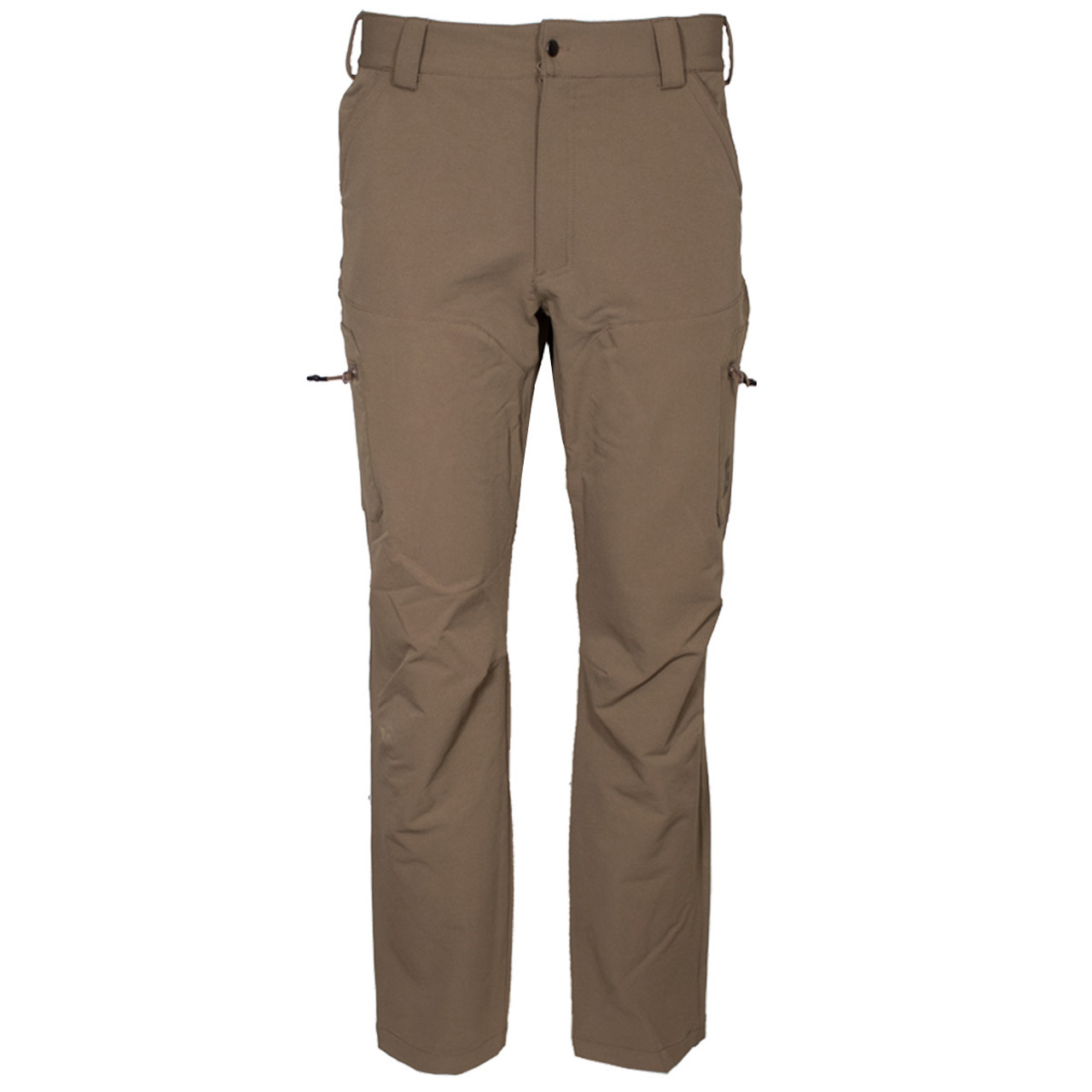 Field Pants - Outerworn