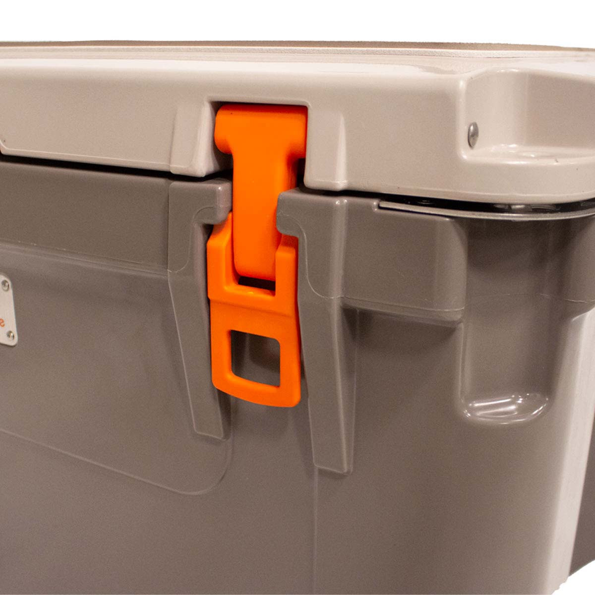 SOLIDO REF 110 COOPER （④yellow） SOLIDO REF 110 COOPER （④yellow） SOLIDO REF 110 COOPER