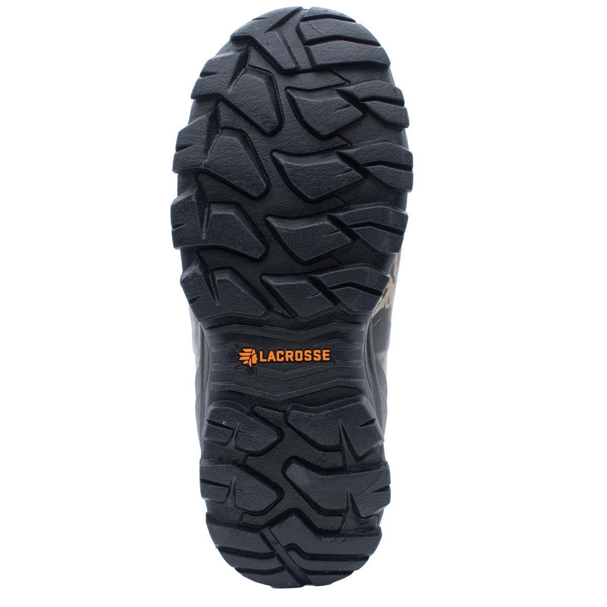 LaCrosse Alphaburly Pro 18