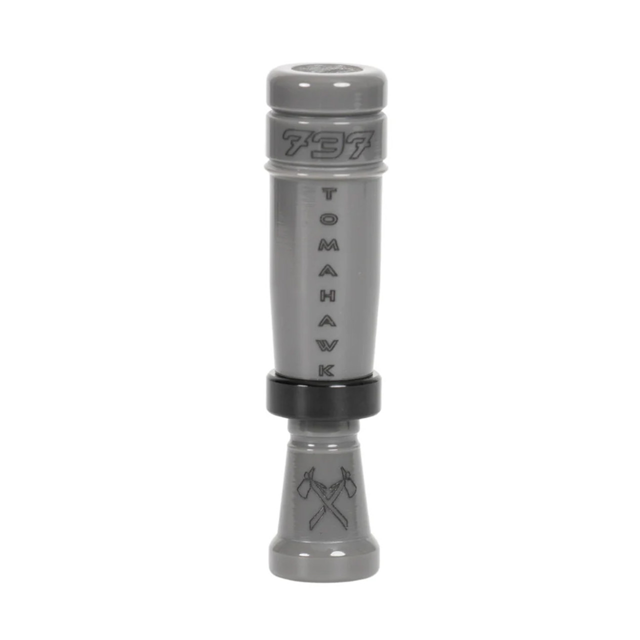 737 Tomahawk Duck Call | Rogers Sporting Goods