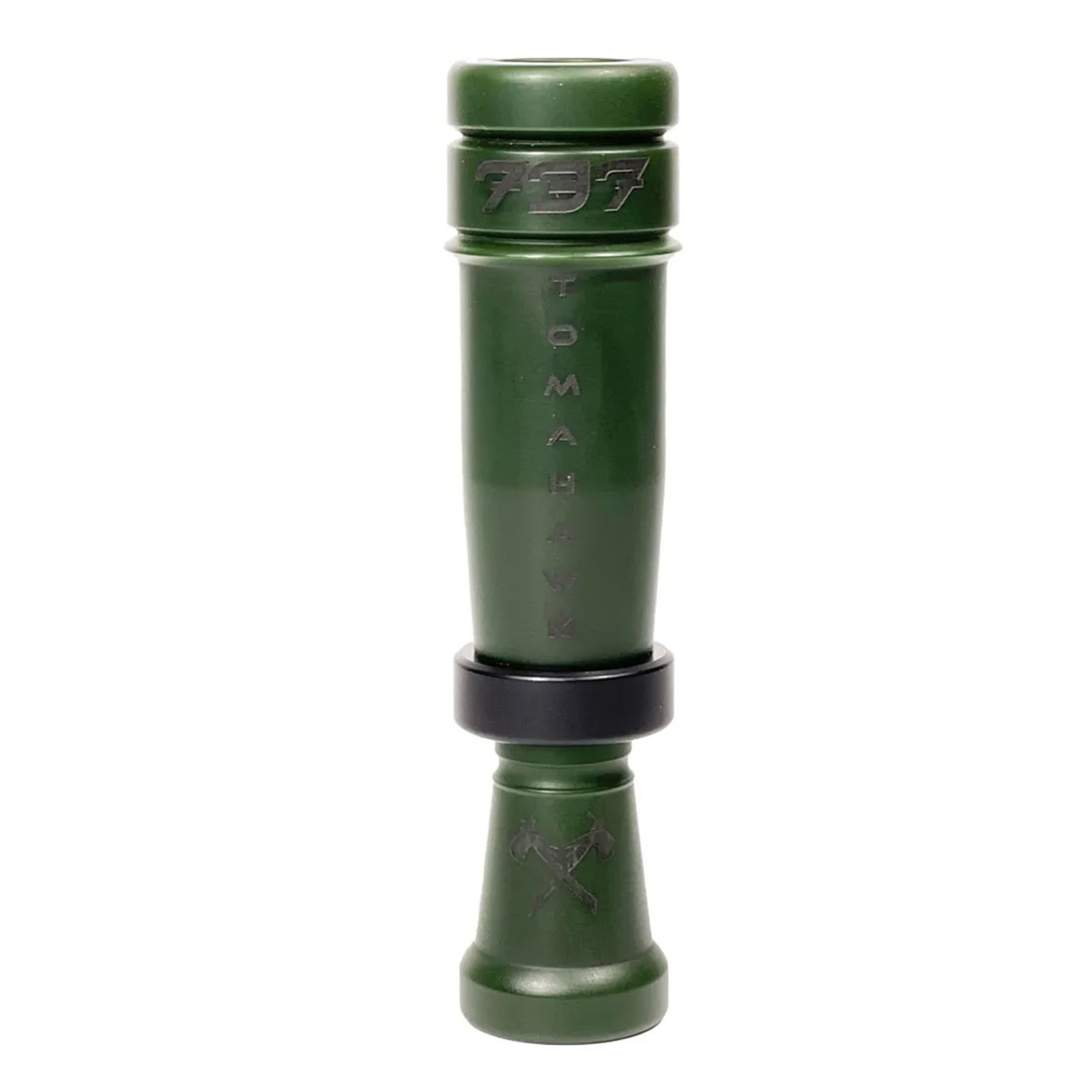737 Tomahawk Duck Call | Rogers Sporting Goods