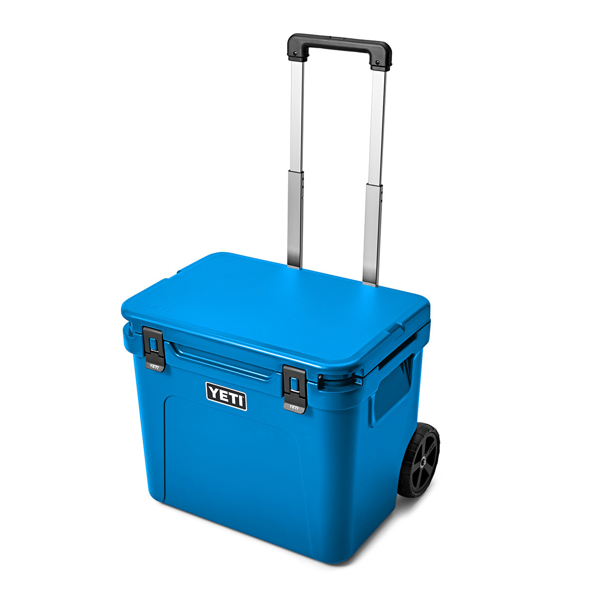 Yeti Roadie 60 Wheeled Cooler | Rogers Sporting Goods