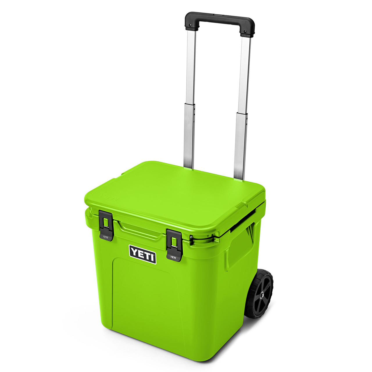 Yeti Roadie 48 Wheeled Cooler | Rogers Sporting Goods