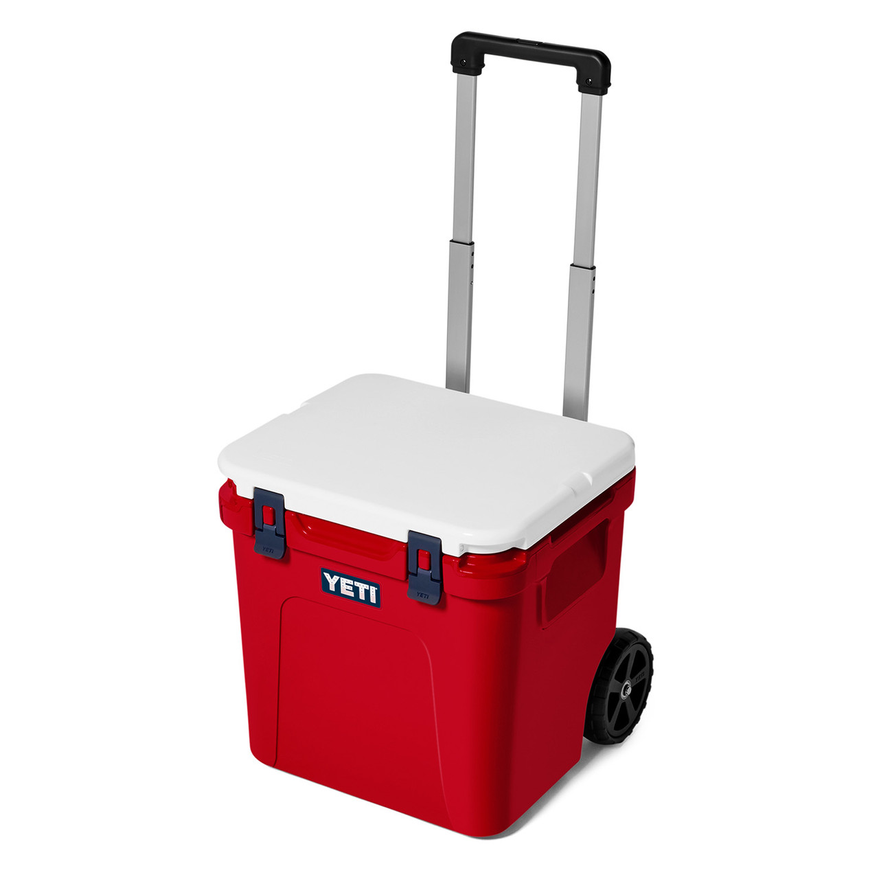 Yeti Roadie 48 Wheeled Cooler | Rogers Sporting Goods
